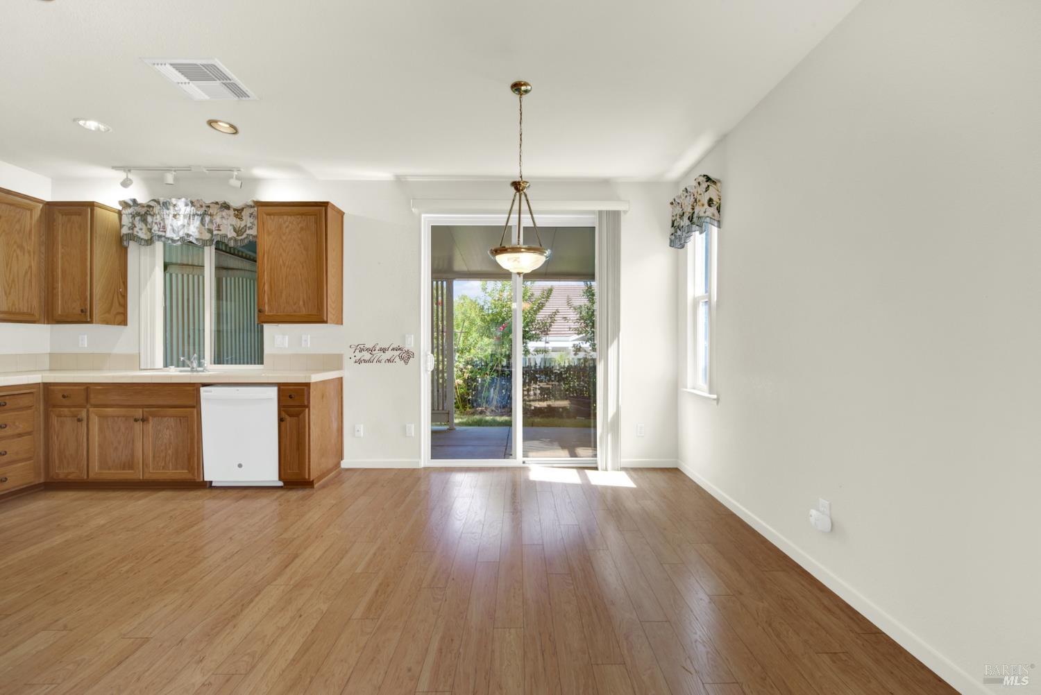 756 Turnberry Terrace Rio Vista CA 94571