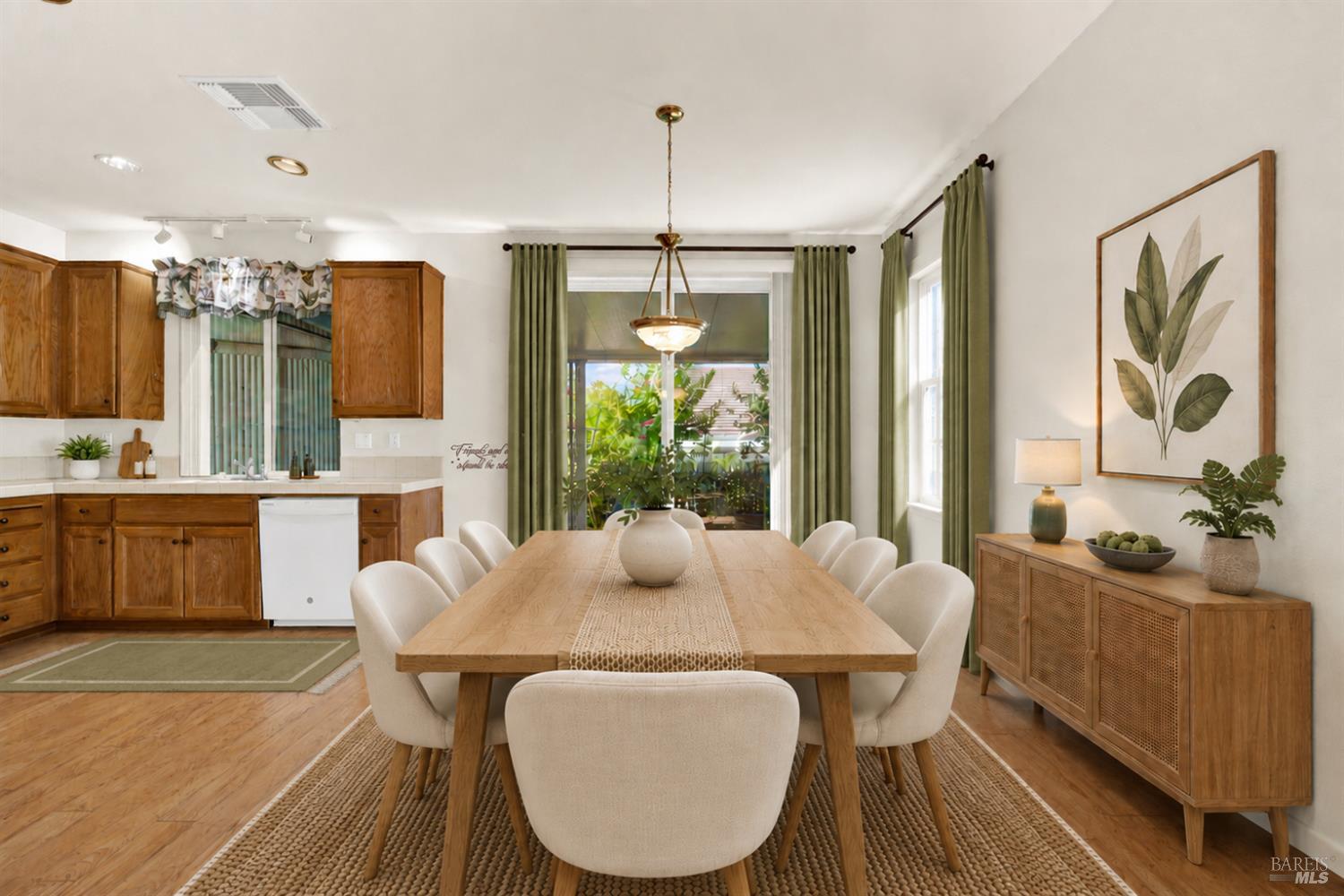 756 Turnberry Terrace Rio Vista CA 94571
