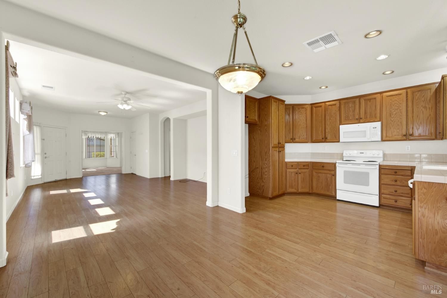 756 Turnberry Terrace Rio Vista CA 94571