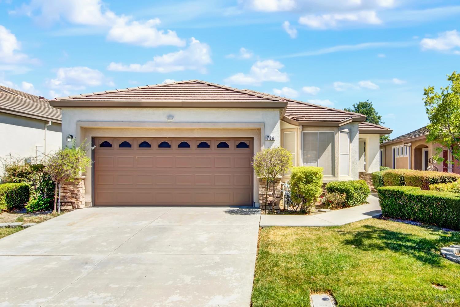 756 Turnberry Terrace Rio Vista CA 94571