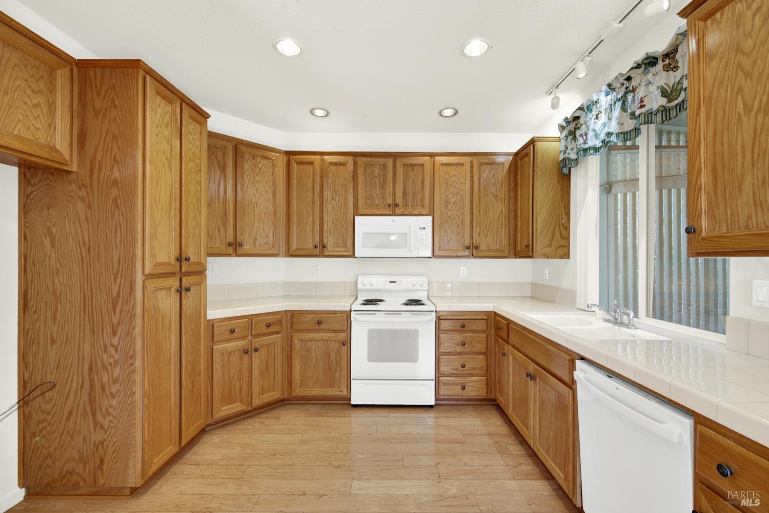 756 Turnberry Terrace Rio Vista CA 94571