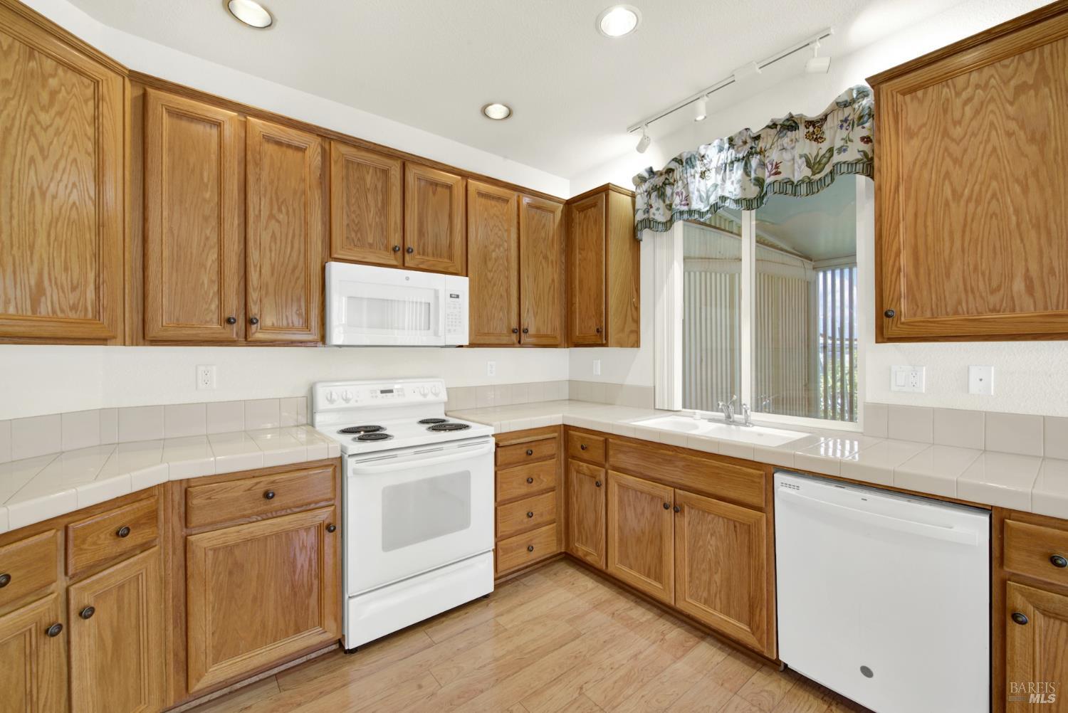 756 Turnberry Terrace Rio Vista CA 94571