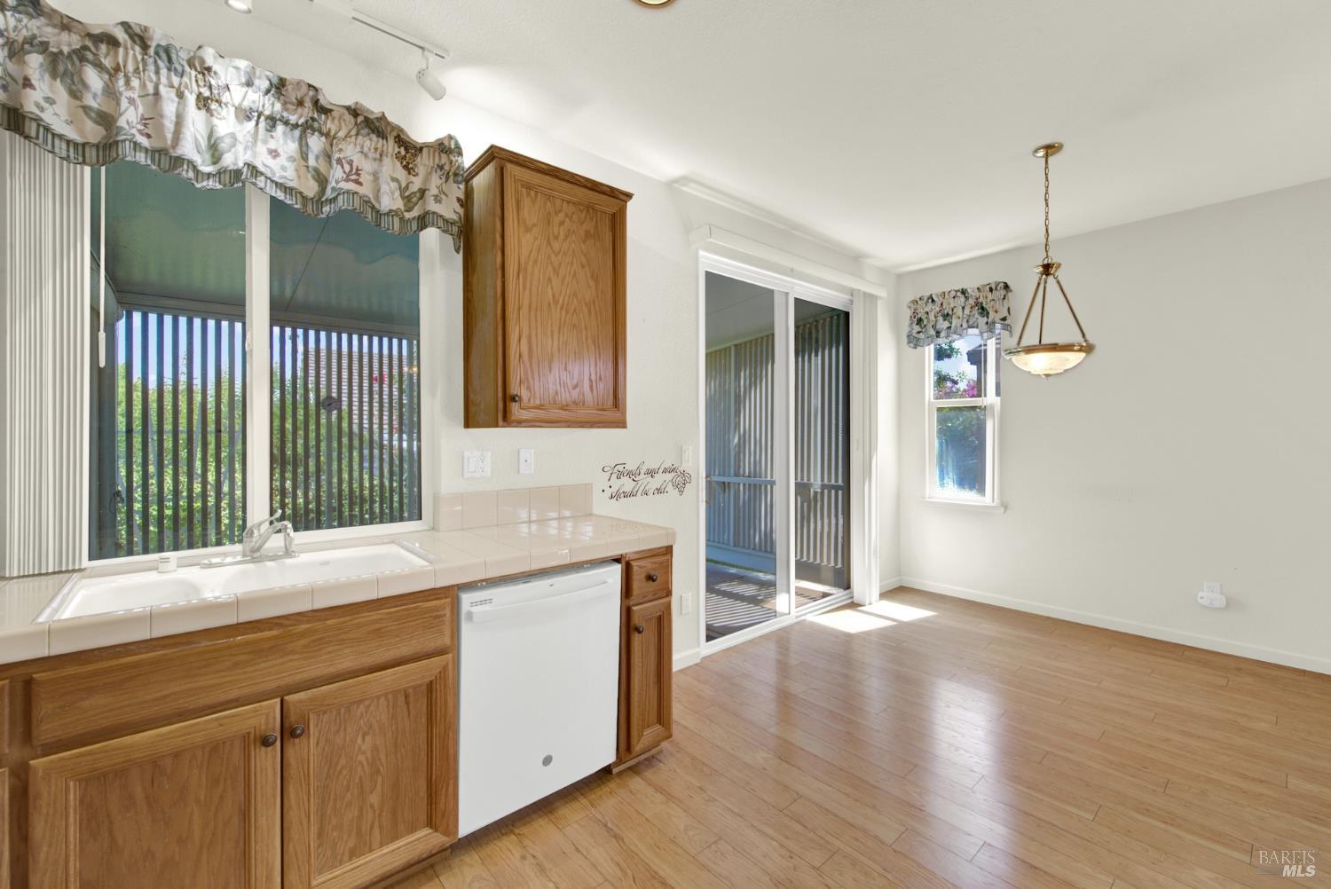 756 Turnberry Terrace Rio Vista CA 94571