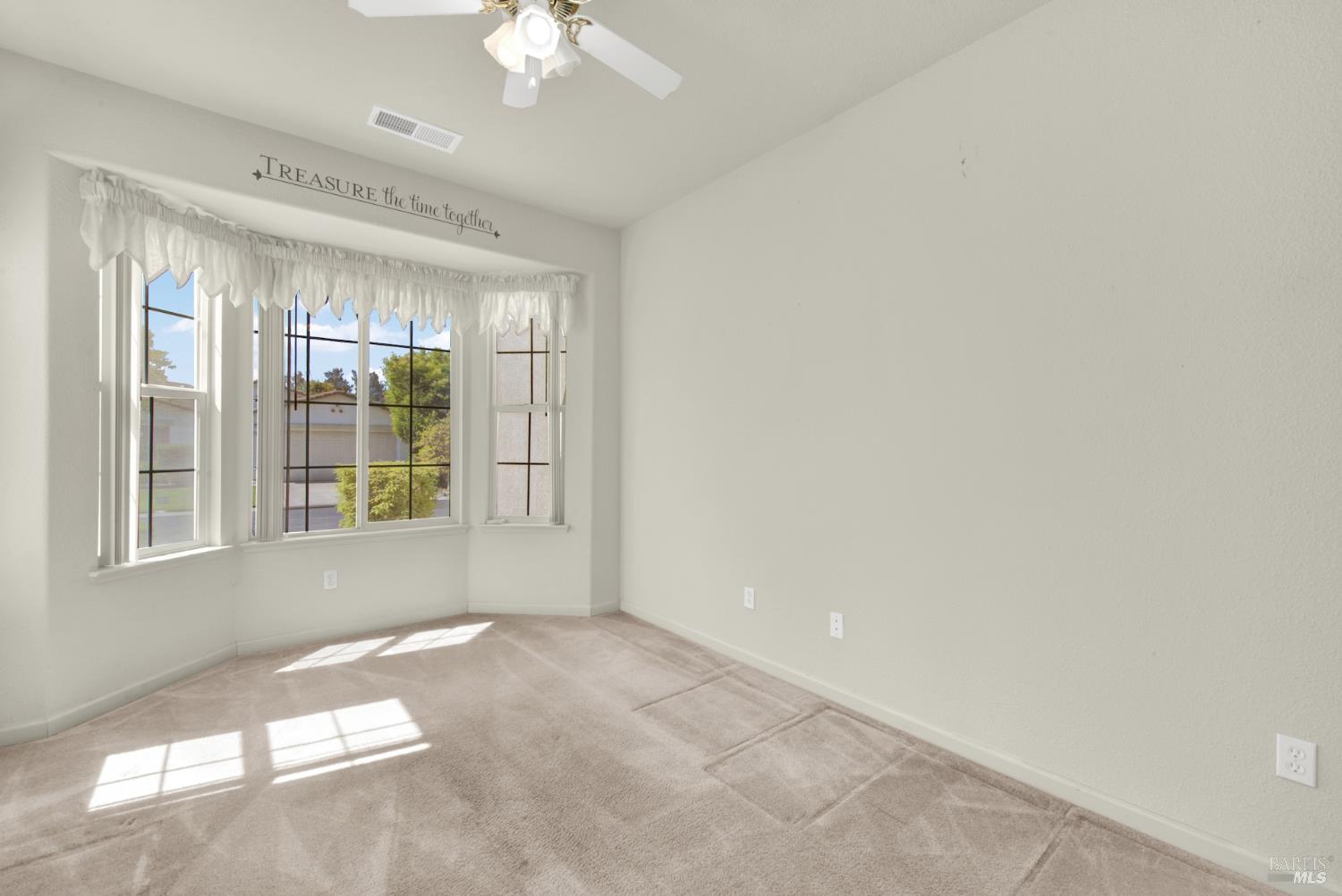 756 Turnberry Terrace Rio Vista CA 94571