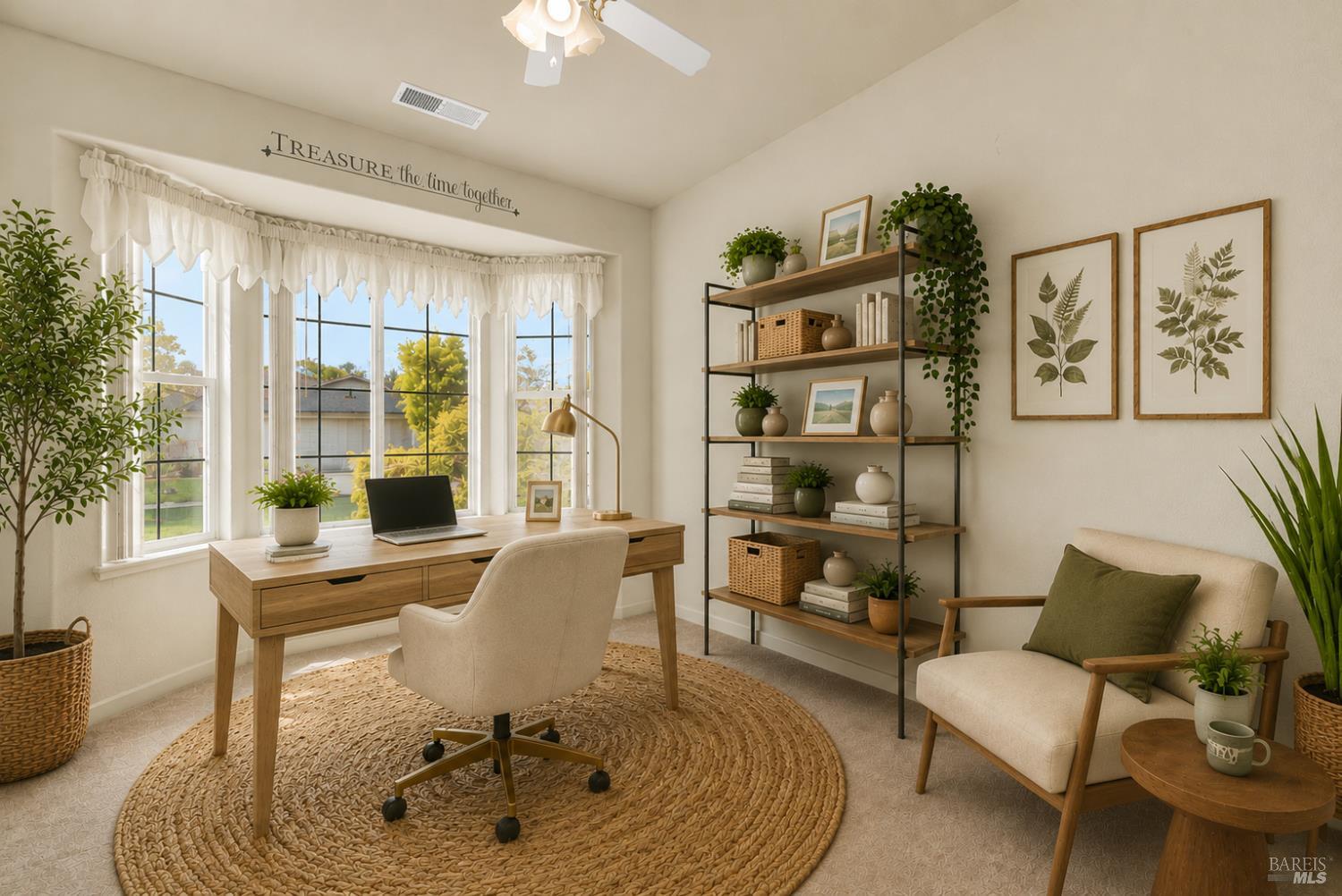 756 Turnberry Terrace Rio Vista CA 94571