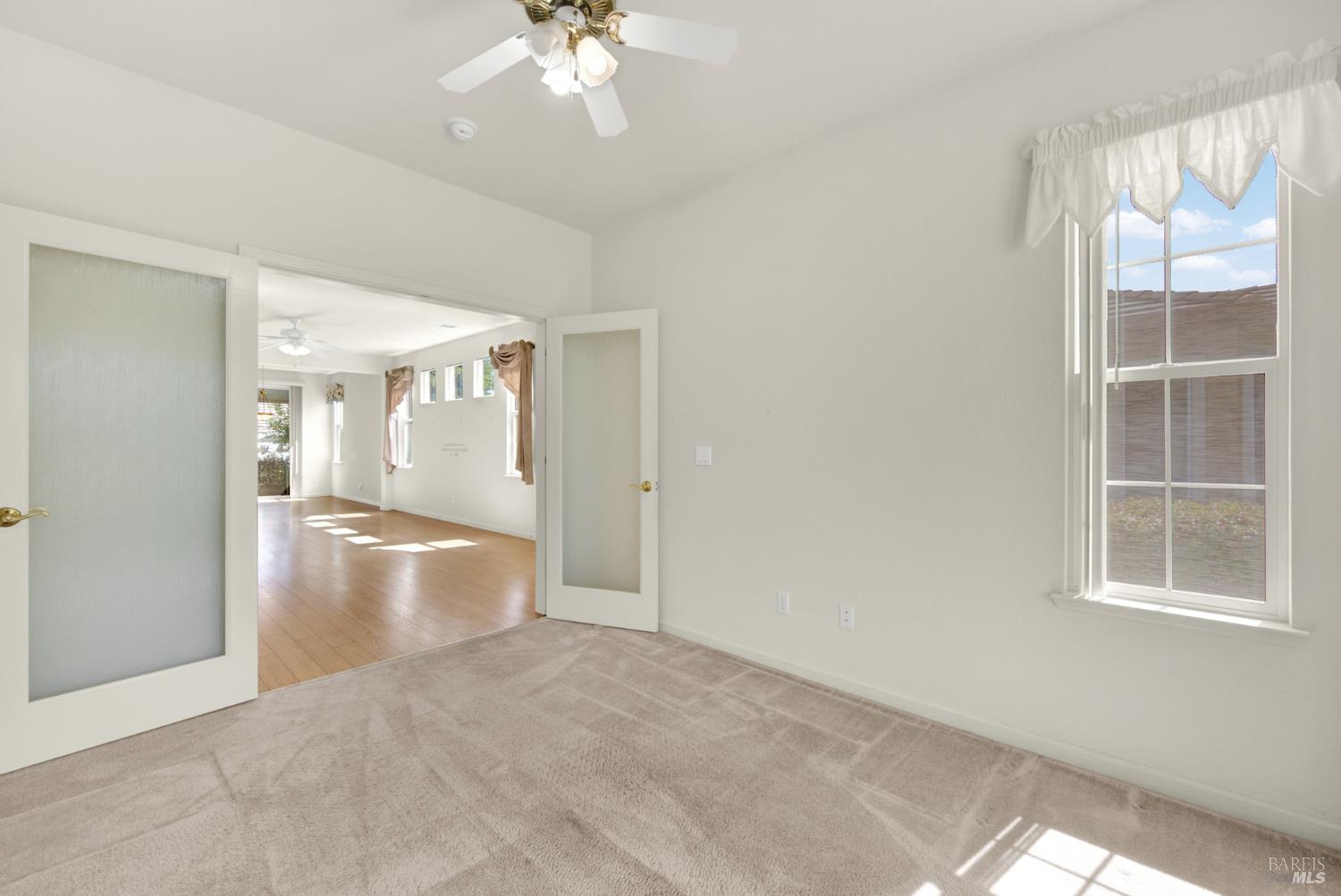756 Turnberry Terrace Rio Vista CA 94571