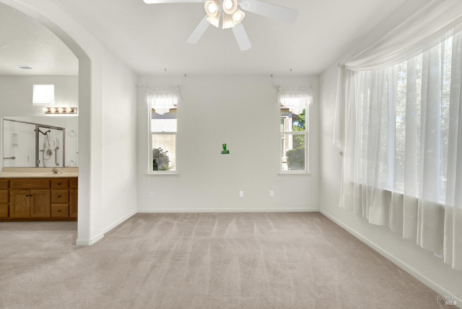 756 Turnberry Terrace Rio Vista CA 94571