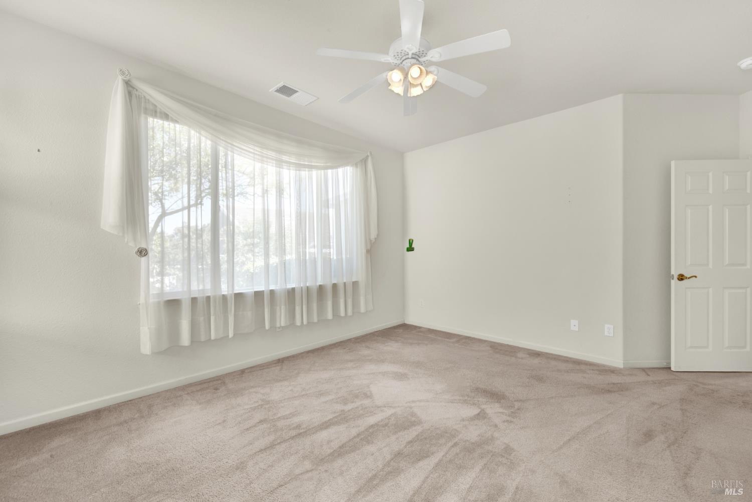 756 Turnberry Terrace Rio Vista CA 94571