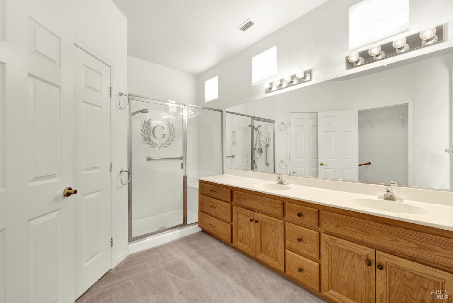 756 Turnberry Terrace Rio Vista CA 94571