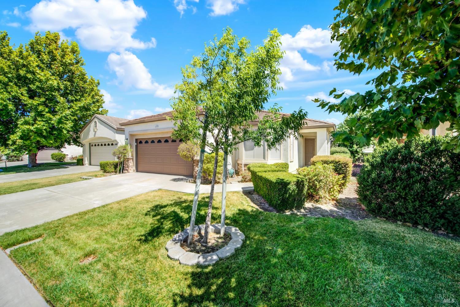 756 Turnberry Terrace Rio Vista CA 94571