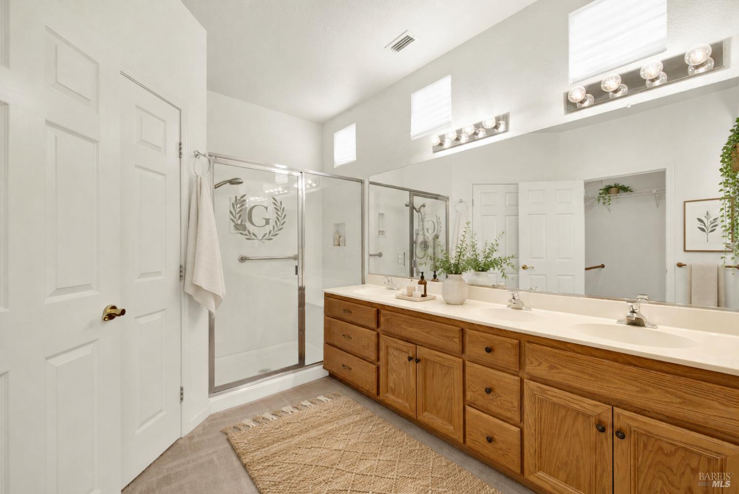 756 Turnberry Terrace Rio Vista CA 94571