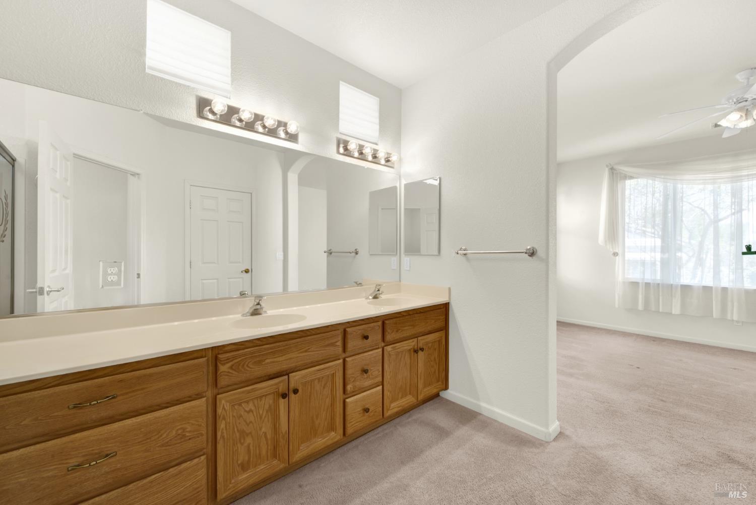 756 Turnberry Terrace Rio Vista CA 94571