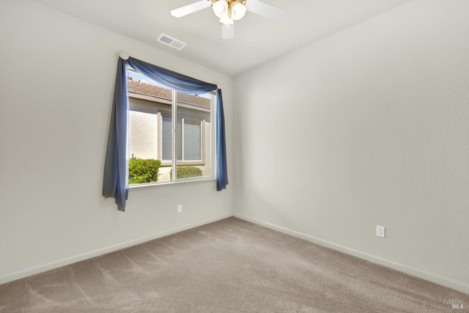 756 Turnberry Terrace Rio Vista CA 94571