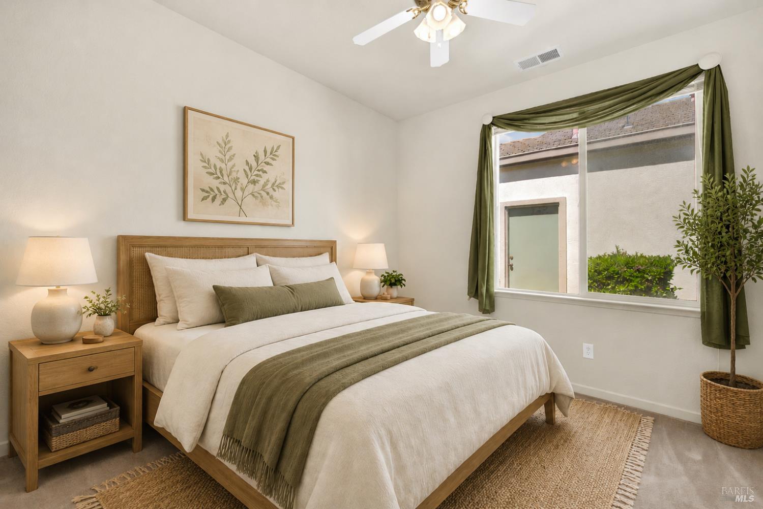 756 Turnberry Terrace Rio Vista CA 94571