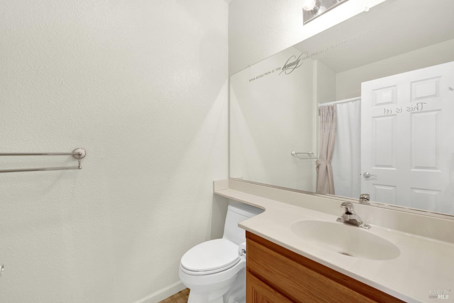 756 Turnberry Terrace Rio Vista CA 94571