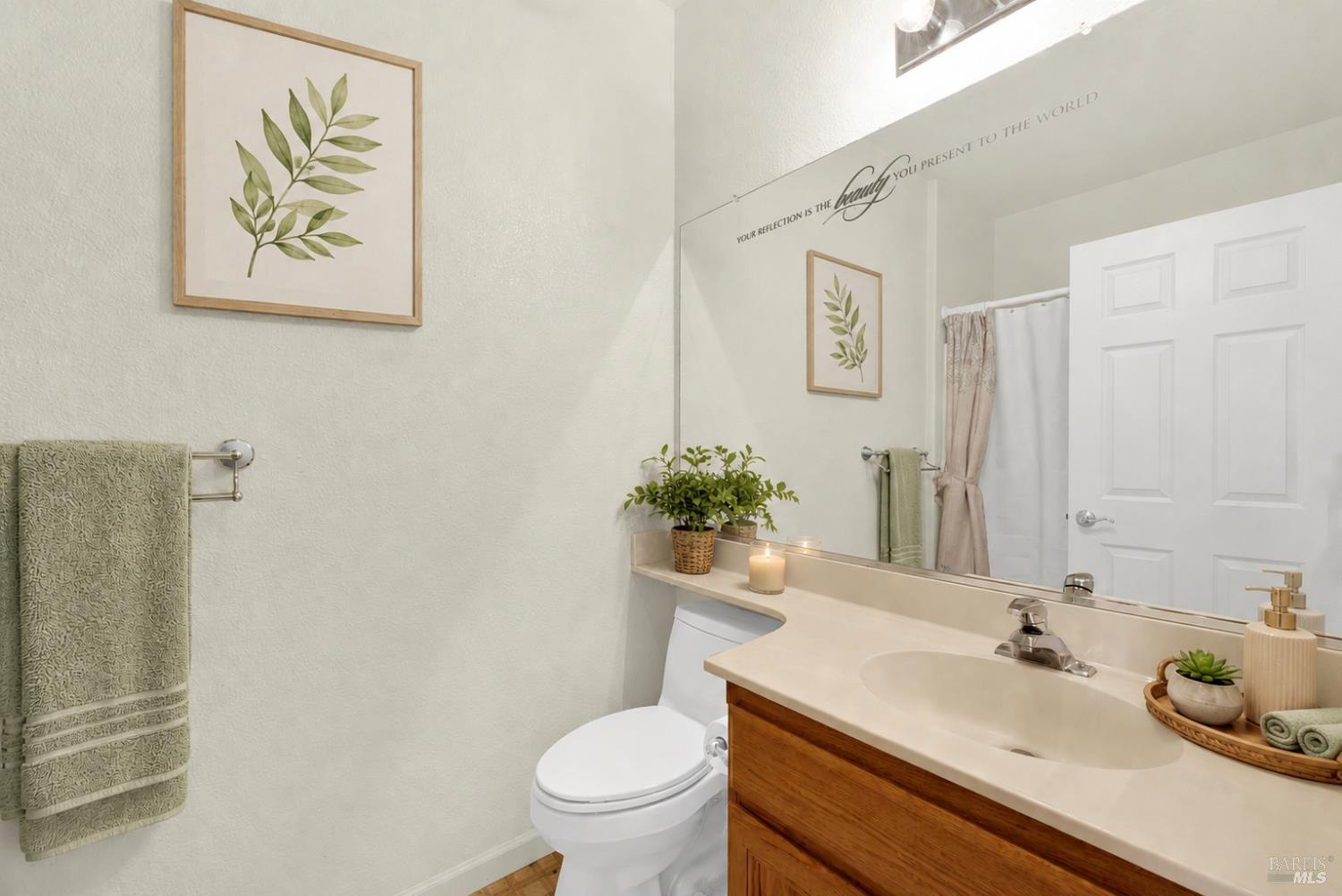 756 Turnberry Terrace Rio Vista CA 94571