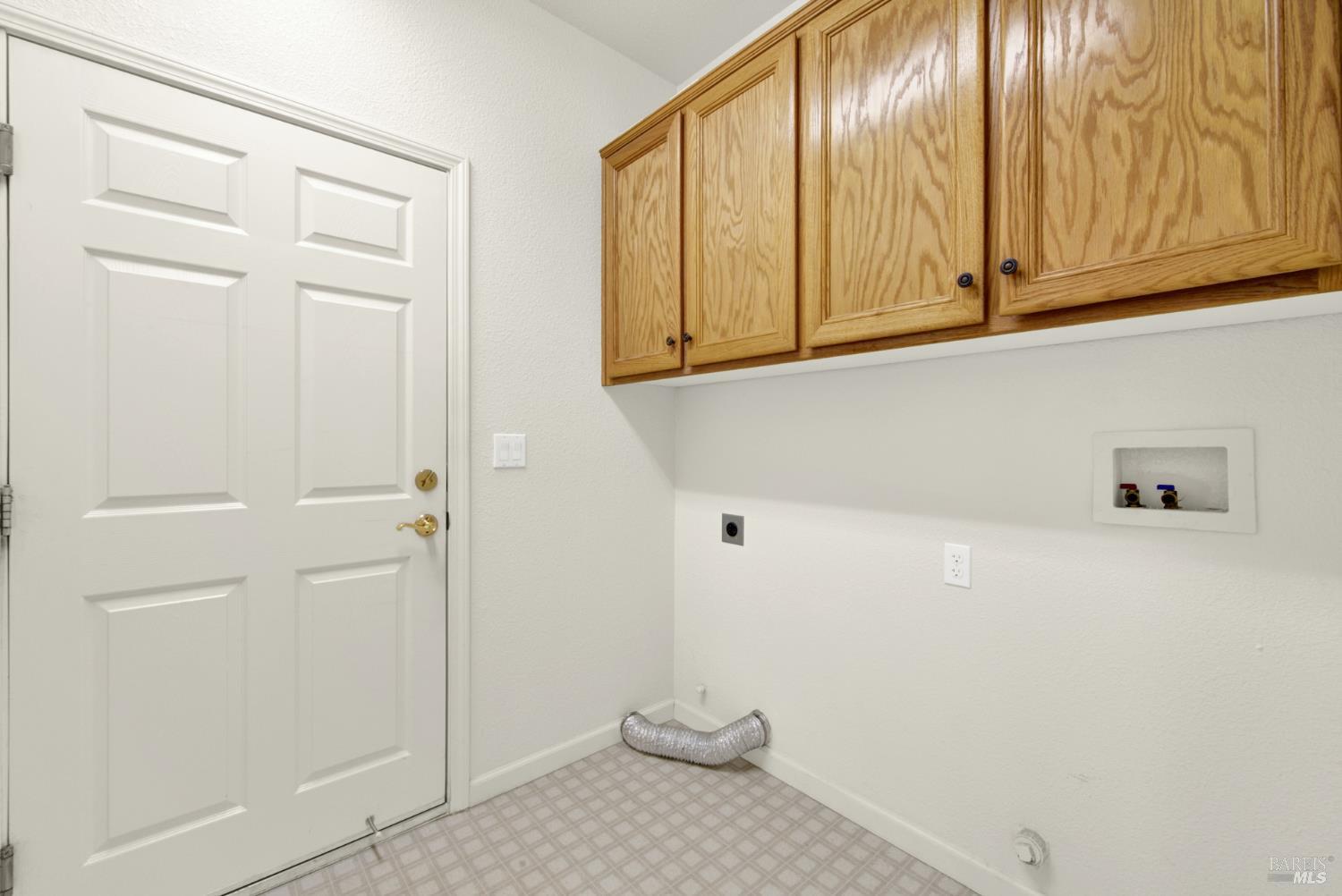 756 Turnberry Terrace Rio Vista CA 94571