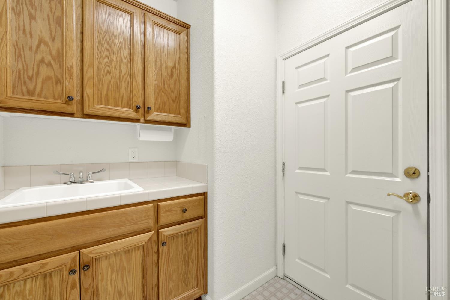 756 Turnberry Terrace Rio Vista CA 94571