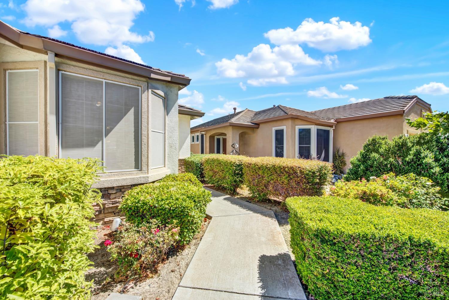 756 Turnberry Terrace Rio Vista CA 94571