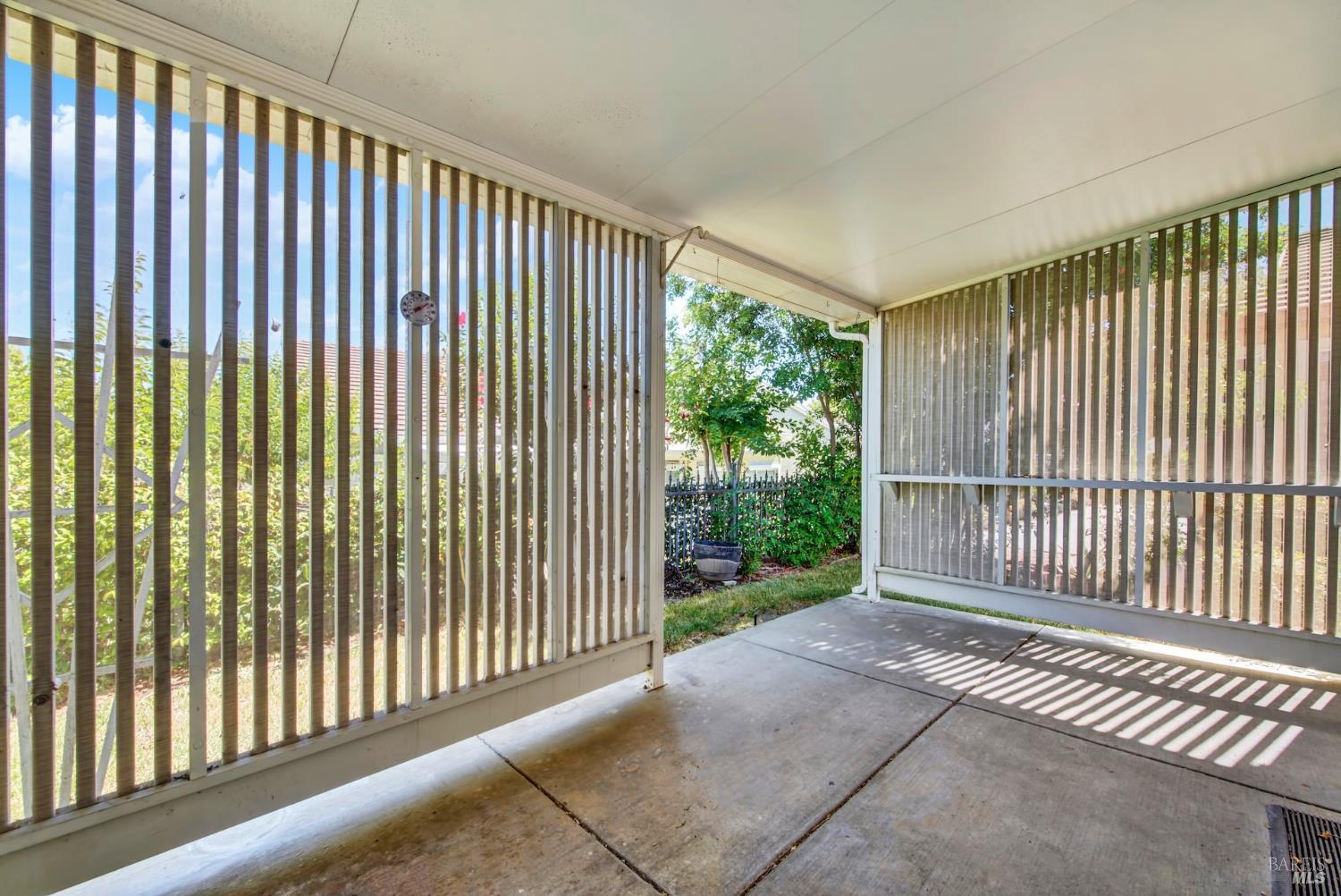 756 Turnberry Terrace Rio Vista CA 94571