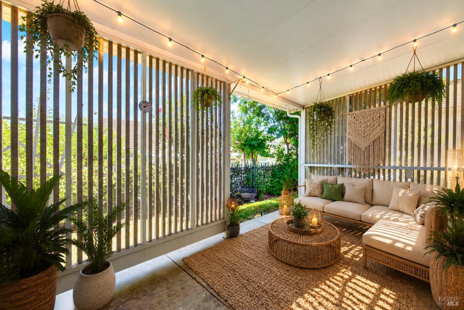 756 Turnberry Terrace Rio Vista CA 94571