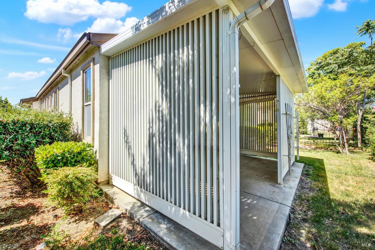 756 Turnberry Terrace Rio Vista CA 94571