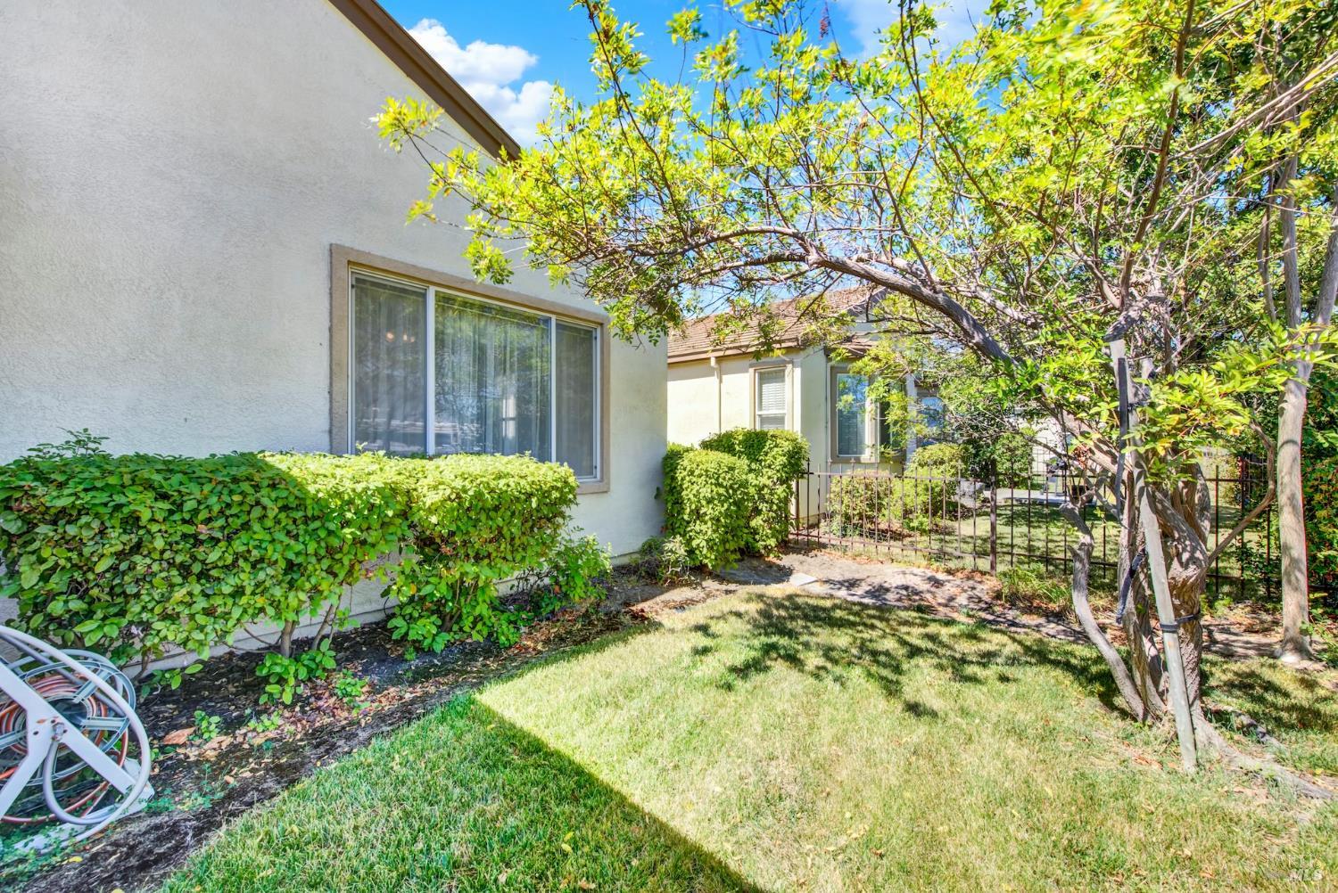 756 Turnberry Terrace Rio Vista CA 94571