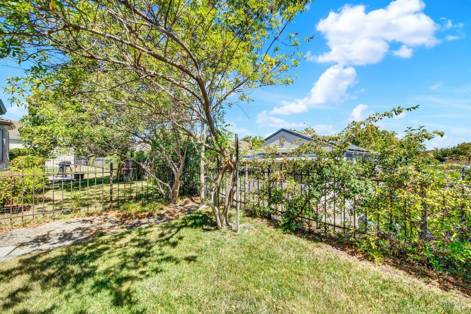 756 Turnberry Terrace Rio Vista CA 94571