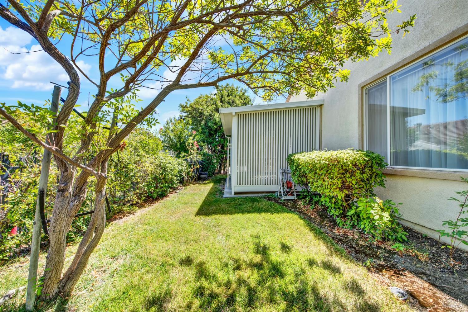 756 Turnberry Terrace Rio Vista CA 94571