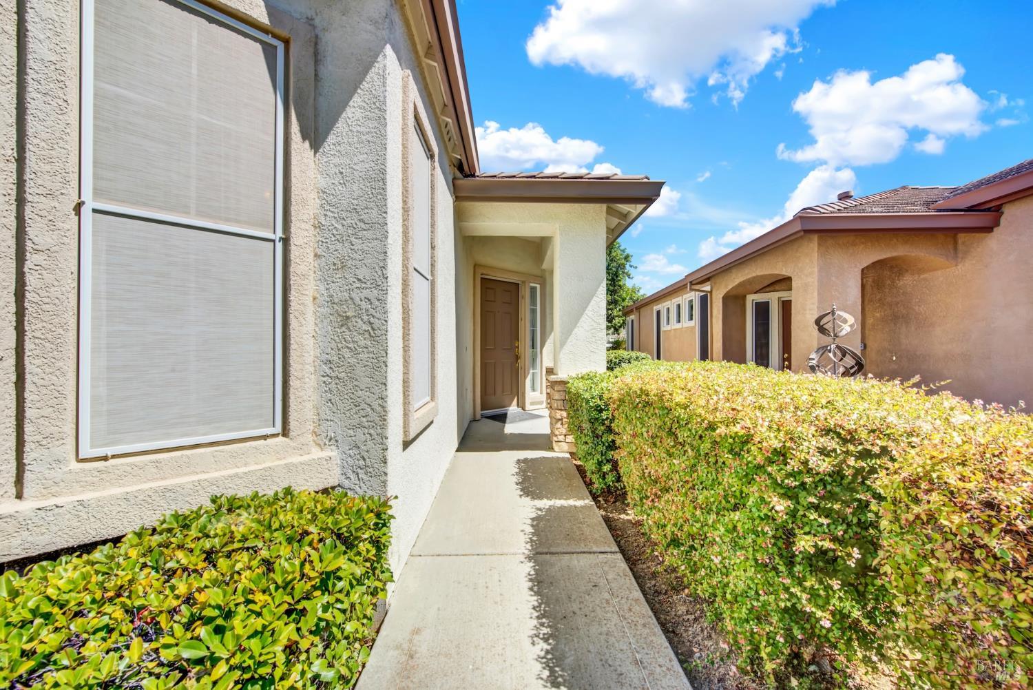 756 Turnberry Terrace Rio Vista CA 94571