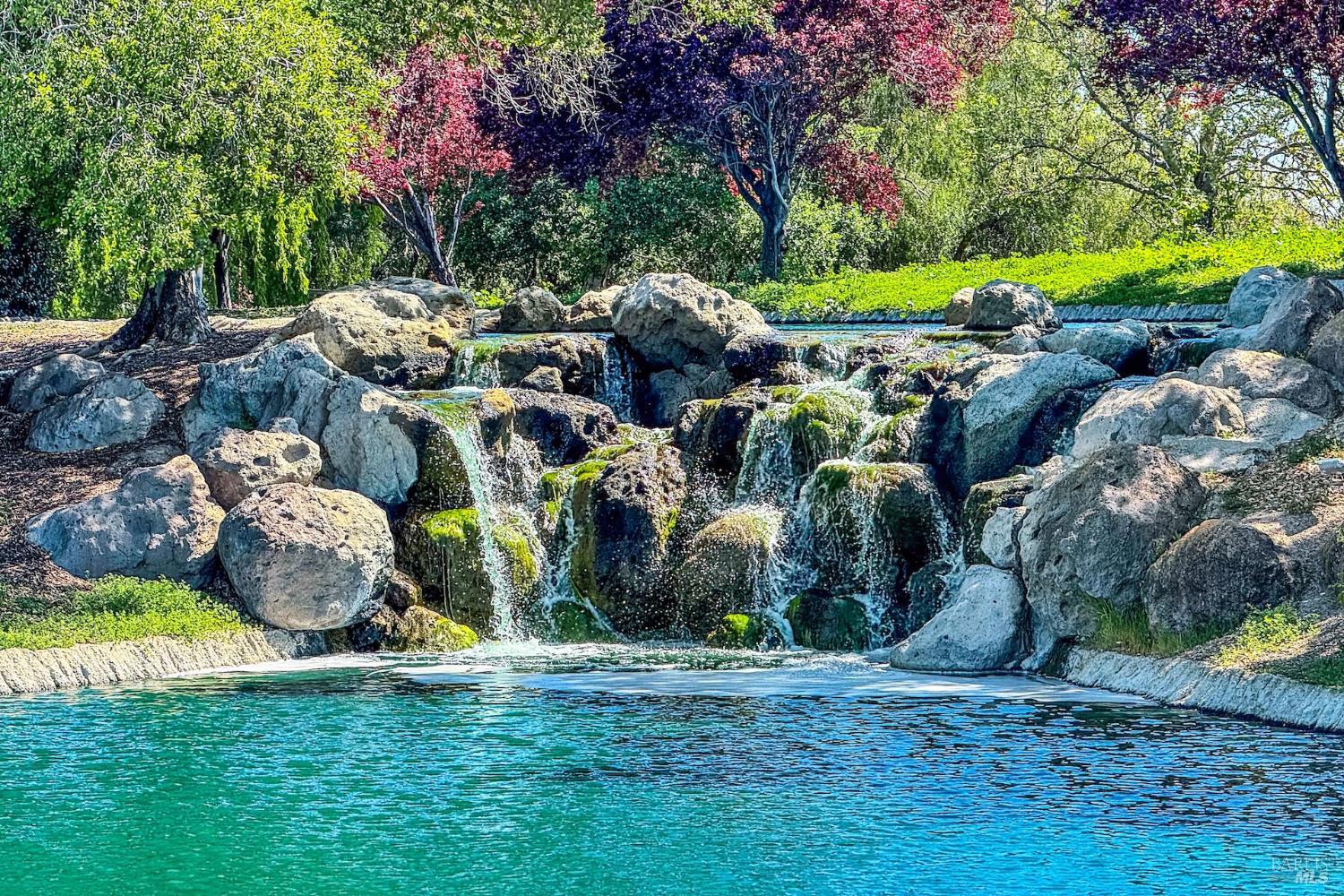 756 Turnberry Terrace Rio Vista CA 94571