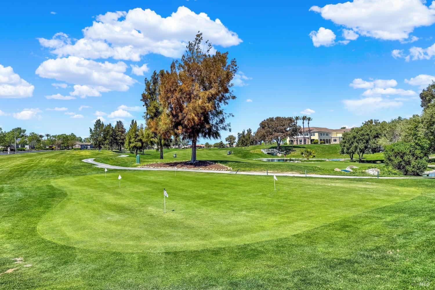 756 Turnberry Terrace Rio Vista CA 94571