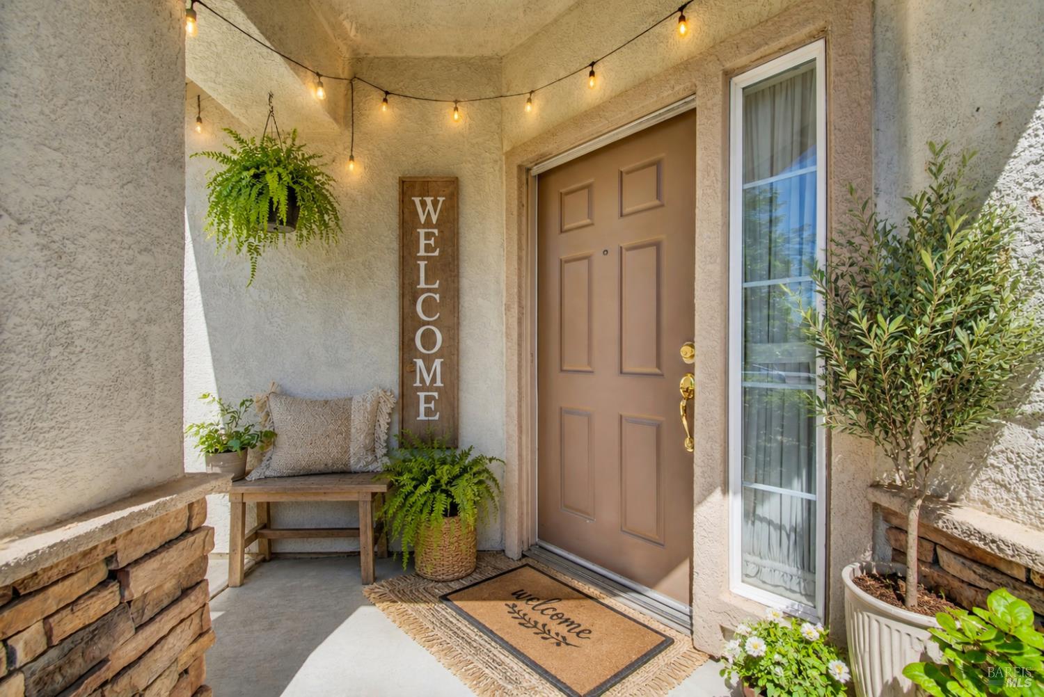 756 Turnberry Terrace Rio Vista CA 94571
