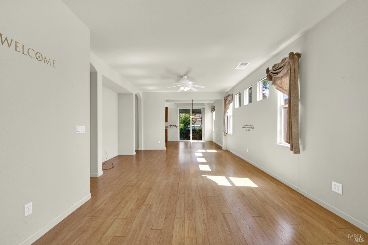 756 Turnberry Terrace Rio Vista CA 94571