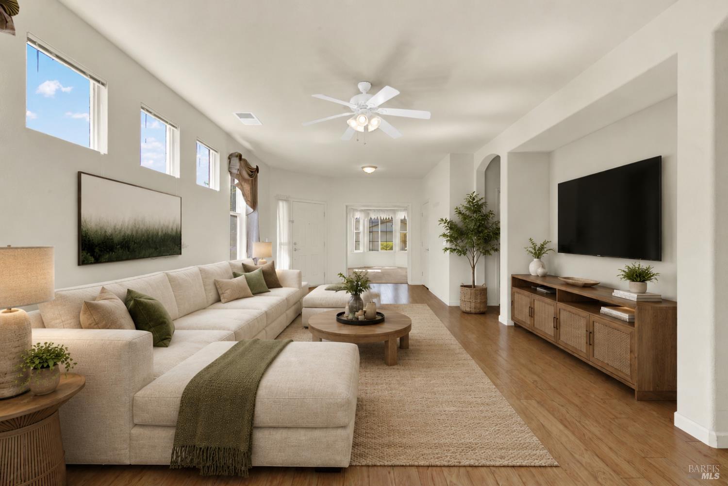 756 Turnberry Terrace Rio Vista CA 94571