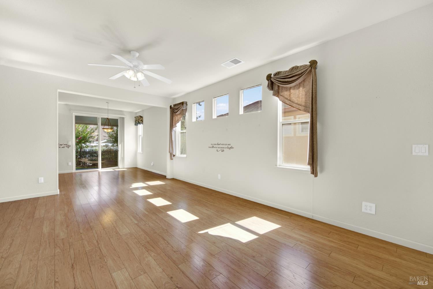 756 Turnberry Terrace Rio Vista CA 94571