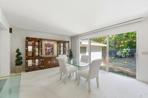 3739 Sleepy Hollow Drive Santa Rosa CA 95404