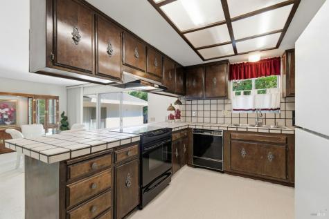 3739 Sleepy Hollow Drive Santa Rosa CA 95404