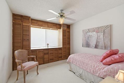 3739 Sleepy Hollow Drive Santa Rosa CA 95404