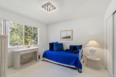 3739 Sleepy Hollow Drive Santa Rosa CA 95404