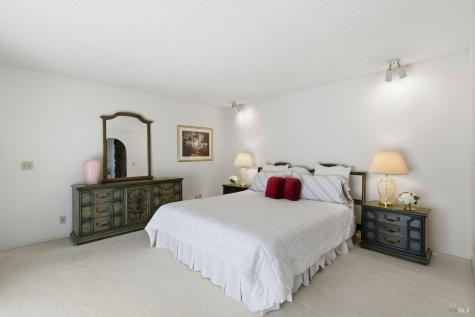 3739 Sleepy Hollow Drive Santa Rosa CA 95404