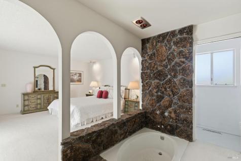 3739 Sleepy Hollow Drive Santa Rosa CA 95404