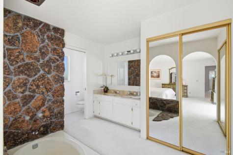 3739 Sleepy Hollow Drive Santa Rosa CA 95404