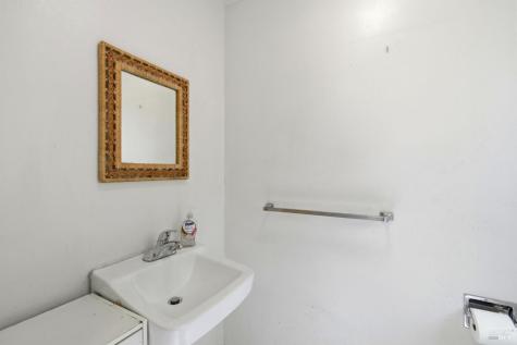 3739 Sleepy Hollow Drive Santa Rosa CA 95404