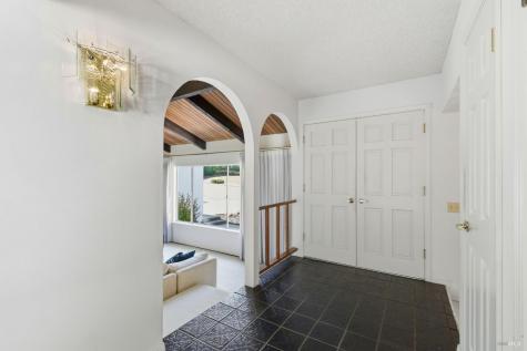 3739 Sleepy Hollow Drive Santa Rosa CA 95404