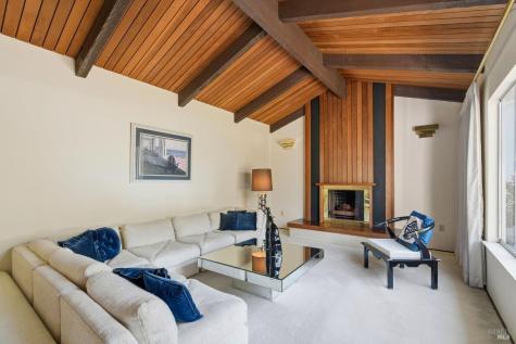 3739 Sleepy Hollow Drive Santa Rosa CA 95404
