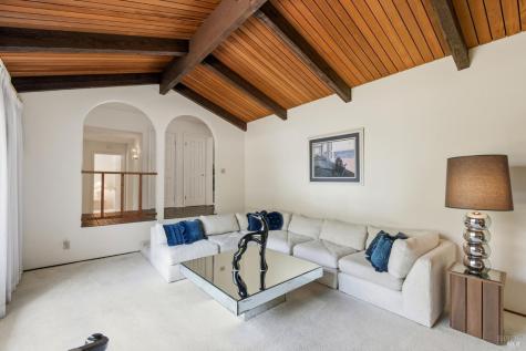 3739 Sleepy Hollow Drive Santa Rosa CA 95404