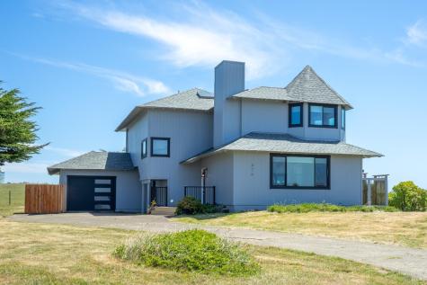 476 Oceana Drive Dillon Beach CA 94929