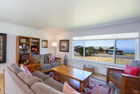 476 Oceana Drive Dillon Beach CA 94929