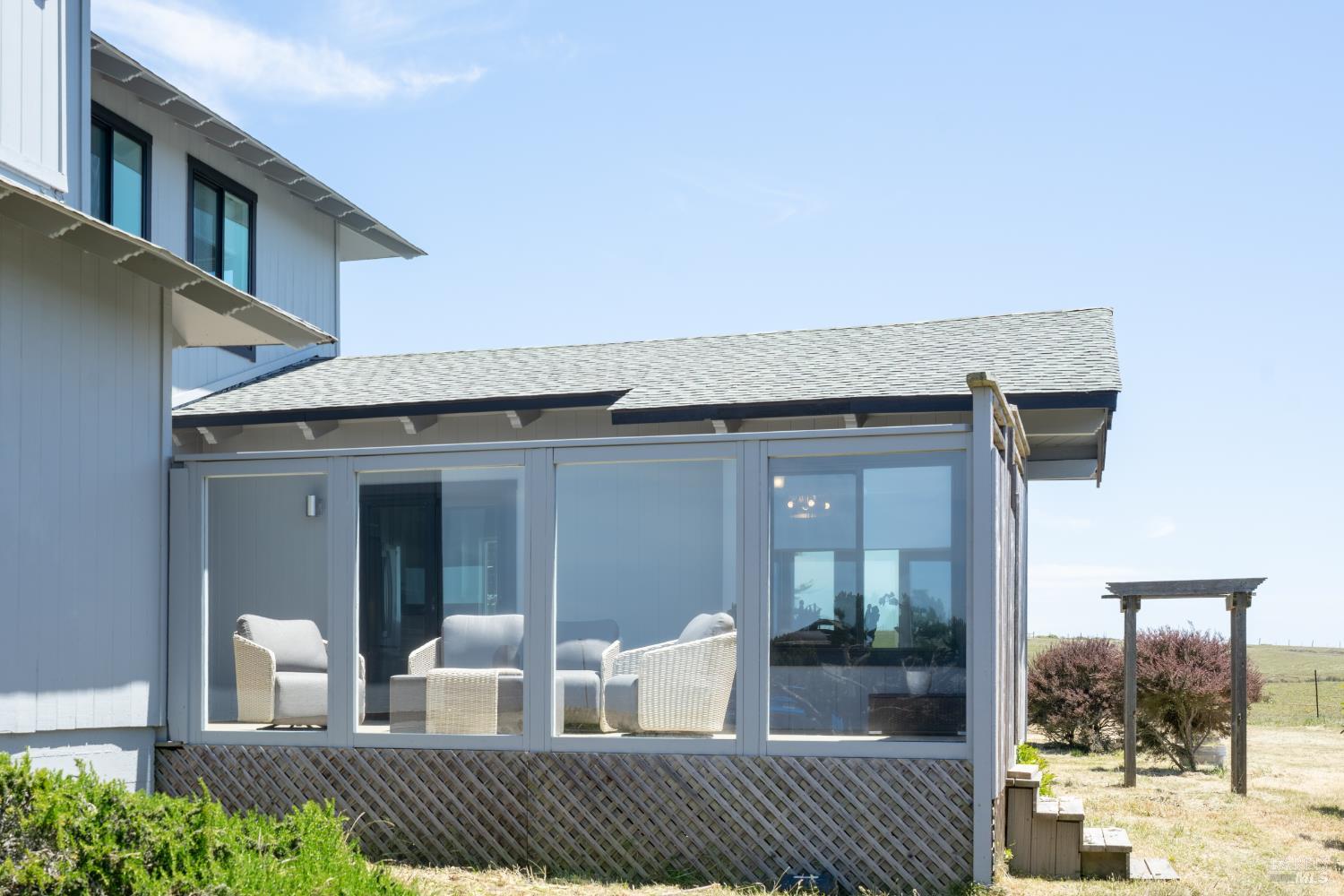 476 Oceana Drive Dillon Beach CA 94929